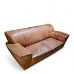 Corvette Sofa / Gerard Van Den Berg For Montis thumbnail 5