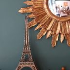 Vintage Eiffeltoren thumbnail 5