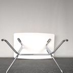 Brabantia Vintage Tafel thumbnail 7