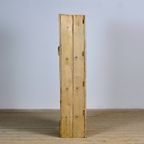 Wabi Sabi Kast, 1850’s thumbnail 10