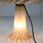 Peil & Putzler Glazen Xxl Hanglamp Vintge thumbnail 20