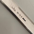 Midcentury Rosenthal Design Bestek 70 Delig - Model Berlin 3000 thumbnail 12