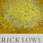 Rick Lowe,  Untitled, 2023, The Arch Within The Arc, thumbnail 9