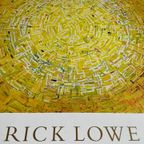 Rick Lowe,  Untitled, 2023, The Arch Within The Arc, thumbnail 8