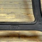 Industrieële Tafel thumbnail 5