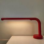 Vintage Buis Bureaulamp Anders Pehrson Atelje Lykta thumbnail 3