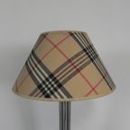 Golfclublamp Met Burberry Kap thumbnail 20