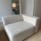 Hoek En Tussenelement 4x6 sofa thumbnail 4
