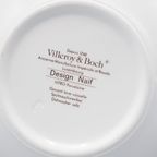 Villeroy & Boch Naif Theepot thumbnail 10