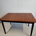 Eettafel, Leuk Vintage! thumbnail 4