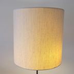 Vintage Vloerlamp Van Hagoort, Model 353 Uit 1960 thumbnail 11