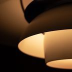 Louis Poulsen Ph5 Hanglamp 70727 thumbnail 8