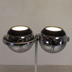 Staande Lamp Door Terence Conran Voor Erco, Jaren 70 thumbnail 7