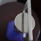 Vintage Trussardi Action Sport Parfum Fles Dummy thumbnail 8