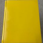 Vintage Quadro Meubel Schönbuch thumbnail 4