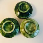 Keramiek Schalen Set thumbnail 4