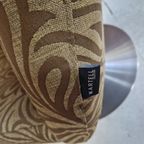 Kartell Madonna Vintage Draaifauteuil Draaistoel thumbnail 8