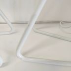 Set Verstelbare Tafel- Bureau Of Nachtkast "z" Lamp Van Leitmotiv thumbnail 18