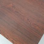 Nh36 – Wébé -salontafel – Coffeetable -1970 thumbnail 8