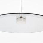 Zuiver Float Hanglamp '50 thumbnail 2