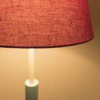 Post-Moderne Vloerlamp 65801 thumbnail 4