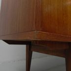 2,25 M Lange Vintage Highboard thumbnail 53