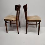 Vintage Stoelen thumbnail 5