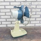 Vintage Ventilator Taurus thumbnail 3