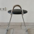 Design Badkamerkruk Krukje Kruk Tabouret Badkruk Douchekruk thumbnail 6