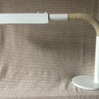 Hala Bureaulamp 1975 Dutch Design thumbnail 7