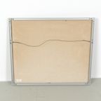 Art Print Van Marquet 63496 thumbnail 8