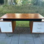 Pastoe Vintage  Bureau thumbnail 18