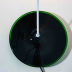 Pop Art Michele De Lucchi "vega" Tafel Bureau Lamp thumbnail 4