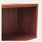 Mid Century Lowboard thumbnail 11
