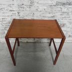 3 Salontafels, Nesting Tables, thumbnail 18