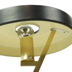 Louis Kalff Z-lamp Diplomat Philips Vintage Design Tafellamp thumbnail 18