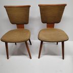 Vintage Stoelen thumbnail 2