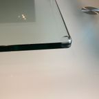 Moderne Salontafel thumbnail 2