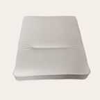 Mid Century Fauteuil thumbnail 3