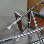 Vintage Children's Chair From Mutsaerts thumbnail 9