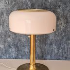 Knubbling Lamp Anders Pehrson Voor Ateljé Lyktan thumbnail 8