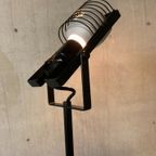 Sintesi Terra Van Ernesto Gismondi Voor Artemide thumbnail 2