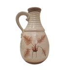 Vaas West Germany Bay 30cm thumbnail 2