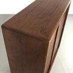 Deens Highboard 64695 thumbnail 12