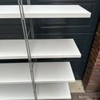 Enetri Bookcase Ikea thumbnail 11