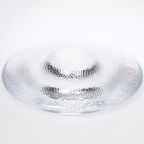 Iittala Nappi Kandelaar Transparant thumbnail 4