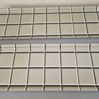 Twee Vintage IKEA Tray's thumbnail 8