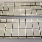 Twee Vintage Ikea Tray'S thumbnail 8