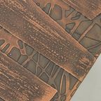 Heinz Lilienthal Salontafel 68397 thumbnail 6