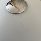 “Mushroom” Lamp thumbnail 13